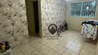 Foto 2 de Apartamento com 2 Quartos à venda, 48m² em Bangu, Rio de Janeiro