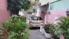 Foto 3 de Sobrado com 3 Quartos à venda, 120m² em Icaraí, Niterói