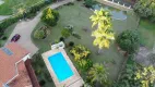 Foto 56 de Fazenda/Sítio com 3 Quartos à venda, 390m² em Jardim Morada do Sol, Indaiatuba