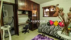 Foto 42 de Casa de Condomínio com 4 Quartos à venda, 845m² em Barra da Tijuca, Rio de Janeiro