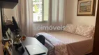 Foto 11 de Apartamento com 3 Quartos à venda, 130m² em Lagoa, Rio de Janeiro