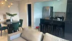 Foto 3 de Apartamento com 2 Quartos à venda, 90m² em Ceramica, São Caetano do Sul