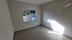 Foto 12 de Casa com 4 Quartos à venda, 188m² em Solar Dos Lagos, São Lourenço