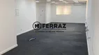 Foto 4 de Sala Comercial para venda ou aluguel, 200m² em Itaim Bibi, São Paulo