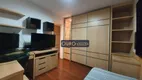 Foto 2 de Apartamento com 2 Quartos à venda, 150m² em Jardim Anália Franco, São Paulo