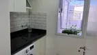 Foto 14 de Casa de Condomínio com 4 Quartos à venda, 392m² em Móoca, São Paulo