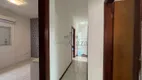 Foto 24 de Casa de Condomínio com 4 Quartos à venda, 250m² em Urbanova, São José dos Campos