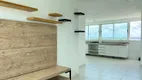 Foto 5 de Apartamento com 3 Quartos à venda, 71m² em Barra de Jangada, Jaboatão dos Guararapes