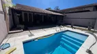 Foto 33 de Casa com 3 Quartos para alugar, 209m² em Piratininga, Niterói