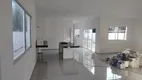 Foto 6 de Casa de Condomínio com 3 Quartos à venda, 360m² em Capuava, Embu das Artes