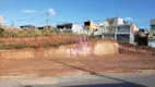 Foto 5 de Lote/Terreno à venda, 382m² em Nova Higienópolis, Jandira