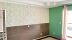 Foto 24 de Sobrado com 3 Quartos à venda, 145m² em Santa Terezinha, São Bernardo do Campo