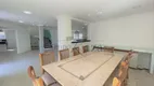 Foto 6 de Casa de Condomínio com 3 Quartos à venda, 480m² em Urbanova, São José dos Campos