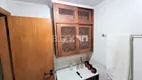 Foto 16 de Apartamento com 3 Quartos à venda, 152m² em Barra da Tijuca, Rio de Janeiro