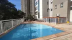 Foto 30 de Apartamento com 3 Quartos para alugar, 209m² em Bosque das Juritis, Ribeirão Preto