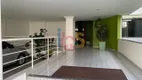 Foto 25 de Cobertura com 4 Quartos à venda, 262m² em Zildolândia, Itabuna