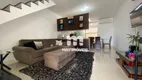 Foto 2 de Sobrado com 3 Quartos à venda, 110m² em Ressacada, Itajaí