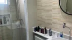 Foto 11 de Apartamento com 2 Quartos à venda, 78m² em Centro, Diadema