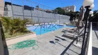 Foto 28 de Apartamento com 2 Quartos para alugar, 55m² em Móoca, São Paulo