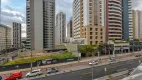 Foto 16 de Apartamento com 3 Quartos à venda, 79m² em Batel, Curitiba