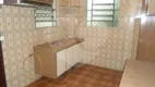 Foto 14 de Sobrado com 3 Quartos para alugar, 200m² em Brooklin, São Paulo