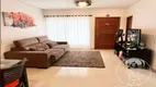 Foto 2 de Casa de Condomínio com 3 Quartos à venda, 78m² em Vila Carrão, São Paulo