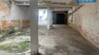 Foto 4 de Imóvel Comercial com 2 Quartos à venda, 120m² em Centro, Sorocaba