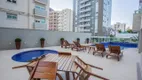 Foto 14 de Apartamento com 3 Quartos à venda, 127m² em Agronômica, Florianópolis