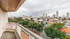 Foto 17 de Apartamento com 4 Quartos à venda, 160m² em Jardim da Saude, São Paulo