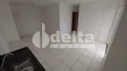 Foto 2 de Apartamento com 2 Quartos à venda, 55m² em Residencial Lago Azul, Uberlândia