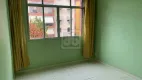 Foto 10 de Apartamento com 2 Quartos à venda, 67m² em Cachambi, Rio de Janeiro