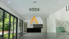 Foto 47 de Casa de Condomínio com 4 Quartos à venda, 500m² em Balneário Praia do Perequê , Guarujá