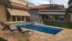 Foto 25 de Casa com 3 Quartos à venda, 390m² em Condominio Serra da estrela, Atibaia