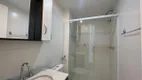 Foto 16 de Apartamento com 3 Quartos à venda, 85m² em Vila Sônia, São Paulo
