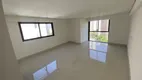 Foto 8 de Apartamento com 5 Quartos à venda, 312m² em Jaqueira, Recife