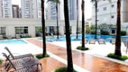 Foto 24 de Apartamento com 3 Quartos à venda, 106m² em Centro, São Bernardo do Campo