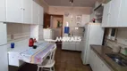 Foto 9 de Apartamento com 4 Quartos à venda, 143m² em Jardim Panorama, Bauru