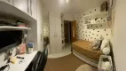 Foto 5 de Apartamento com 2 Quartos à venda, 87m² em Vila Dom Pedro I, São Paulo