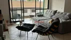 Foto 2 de Apartamento com 4 Quartos à venda, 150m² em Vila Rosalia, Guarulhos