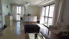 Foto 5 de Apartamento com 3 Quartos à venda, 165m² em Parque da Mooca, São Paulo