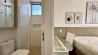 Foto 28 de Apartamento com 2 Quartos à venda, 87m² em Jurerê, Florianópolis