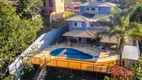 Foto 2 de Casa de Condomínio com 5 Quartos à venda, 335m² em Parque da Fazenda, Itatiba