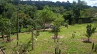 Foto 48 de Fazenda/Sítio com 3 Quartos à venda, 357m² em Jardim Estancia Brasil, Atibaia