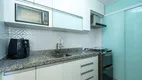 Foto 11 de Cobertura com 3 Quartos à venda, 104m² em Morumbi, São Paulo