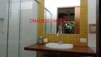 Foto 24 de Casa de Condomínio com 4 Quartos à venda, 167m² em Lagoinha, Ubatuba