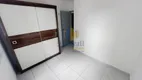 Foto 13 de Apartamento com 3 Quartos à venda, 73m² em Vila Sanches, São José dos Campos