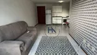 Foto 9 de Apartamento com 1 Quarto para alugar, 41m² em Ponta Verde, Maceió