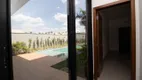 Foto 38 de Casa de Condomínio com 4 Quartos à venda, 375m² em Jardins Italia, Goiânia