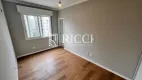 Foto 21 de Apartamento com 4 Quartos à venda, 153m² em Gonzaga, Santos