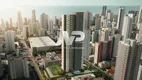 Foto 17 de Apartamento com 3 Quartos à venda, 108m² em Boa Viagem, Recife